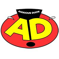 The Launch of a New Shop